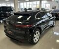 Ягуар I-Pace, объемом двигателя 0 л и пробегом 81 тыс. км за 31900 $, фото 3 на Automoto.ua