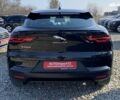 Ягуар I-Pace, объемом двигателя 0 л и пробегом 61 тыс. км за 27200 $, фото 22 на Automoto.ua