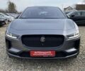 Ягуар I-Pace, объемом двигателя 0 л и пробегом 79 тыс. км за 27900 $, фото 16 на Automoto.ua