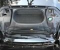 Ягуар I-Pace, объемом двигателя 0 л и пробегом 33 тыс. км за 31506 $, фото 22 на Automoto.ua