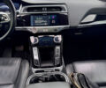 Ягуар I-Pace, об'ємом двигуна 0.28 л та пробігом 77 тис. км за 25700 $, фото 11 на Automoto.ua
