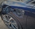 Ягуар I-Pace, об'ємом двигуна 0 л та пробігом 11 тис. км за 45200 $, фото 9 на Automoto.ua