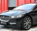 Ягуар I-Pace, объемом двигателя 0 л и пробегом 33 тыс. км за 31506 $, фото 4 на Automoto.ua