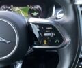 Ягуар I-Pace, объемом двигателя 0 л и пробегом 82 тыс. км за 27900 $, фото 4 на Automoto.ua