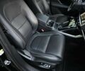 Ягуар I-Pace, объемом двигателя 0 л и пробегом 48 тыс. км за 37500 $, фото 17 на Automoto.ua