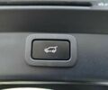 Ягуар I-Pace, объемом двигателя 0 л и пробегом 82 тыс. км за 27900 $, фото 12 на Automoto.ua