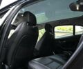 Ягуар I-Pace, объемом двигателя 0 л и пробегом 48 тыс. км за 37500 $, фото 4 на Automoto.ua