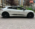 Ягуар I-Pace, объемом двигателя 0 л и пробегом 44 тыс. км за 35400 $, фото 5 на Automoto.ua
