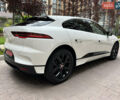 Ягуар I-Pace, объемом двигателя 0 л и пробегом 44 тыс. км за 35400 $, фото 8 на Automoto.ua