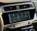 Ягуар I-Pace, объемом двигателя 0 л и пробегом 141 тыс. км за 29999 $, фото 28 на Automoto.ua