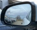 Ягуар I-Pace, объемом двигателя 0 л и пробегом 82 тыс. км за 27900 $, фото 11 на Automoto.ua