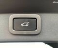 Ягуар I-Pace, об'ємом двигуна 0 л та пробігом 36 тис. км за 28900 $, фото 7 на Automoto.ua