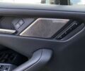 Ягуар I-Pace, объемом двигателя 0 л и пробегом 82 тыс. км за 27900 $, фото 3 на Automoto.ua