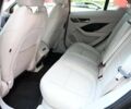 Ягуар I-Pace, объемом двигателя 0 л и пробегом 33 тыс. км за 31506 $, фото 16 на Automoto.ua