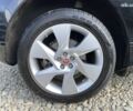 Ягуар I-Pace, об'ємом двигуна 0 л та пробігом 36 тис. км за 28900 $, фото 18 на Automoto.ua