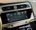 Ягуар I-Pace, объемом двигателя 0 л и пробегом 141 тыс. км за 29999 $, фото 26 на Automoto.ua