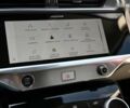Ягуар I-Pace, объемом двигателя 0 л и пробегом 33 тыс. км за 31506 $, фото 26 на Automoto.ua