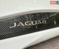 Ягуар I-Pace, объемом двигателя 0 л и пробегом 44 тыс. км за 35400 $, фото 20 на Automoto.ua