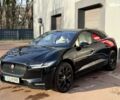 Ягуар I-Pace, объемом двигателя 0 л и пробегом 141 тыс. км за 29999 $, фото 3 на Automoto.ua
