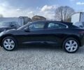 Ягуар I-Pace, об'ємом двигуна 0 л та пробігом 36 тис. км за 28900 $, фото 9 на Automoto.ua