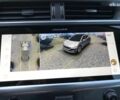 Ягуар I-Pace, объемом двигателя 0 л и пробегом 82 тыс. км за 27900 $, фото 10 на Automoto.ua