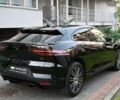 Ягуар I-Pace, объемом двигателя 0 л и пробегом 48 тыс. км за 37500 $, фото 8 на Automoto.ua