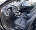 Ягуар I-Pace, об'ємом двигуна 0 л та пробігом 36 тис. км за 28900 $, фото 29 на Automoto.ua
