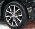 Ягуар I-Pace, объемом двигателя 0 л и пробегом 33 тыс. км за 31506 $, фото 23 на Automoto.ua