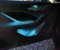 Ягуар I-Pace, об'ємом двигуна 0 л та пробігом 36 тис. км за 28900 $, фото 28 на Automoto.ua