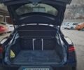 Ягуар I-Pace, об'ємом двигуна 0 л та пробігом 11 тис. км за 45200 $, фото 11 на Automoto.ua