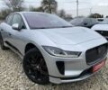 Ягуар I-Pace, объемом двигателя 0 л и пробегом 82 тыс. км за 27800 $, фото 17 на Automoto.ua