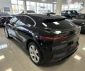 Ягуар I-Pace, объемом двигателя 0 л и пробегом 81 тыс. км за 31900 $, фото 5 на Automoto.ua