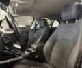 Ягуар I-Pace, объемом двигателя 0 л и пробегом 81 тыс. км за 31900 $, фото 11 на Automoto.ua