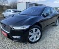 Ягуар I-Pace, об'ємом двигуна 0 л та пробігом 36 тис. км за 28900 $, фото 8 на Automoto.ua