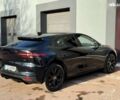 Ягуар I-Pace, объемом двигателя 0 л и пробегом 141 тыс. км за 29999 $, фото 9 на Automoto.ua