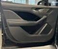Ягуар I-Pace, объемом двигателя 0 л и пробегом 81 тыс. км за 31900 $, фото 8 на Automoto.ua