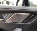 Ягуар I-Pace, объемом двигателя 0 л и пробегом 82 тыс. км за 27800 $, фото 3 на Automoto.ua