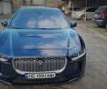 Ягуар I-Pace, об'ємом двигуна 0 л та пробігом 11 тис. км за 45200 $, фото 2 на Automoto.ua