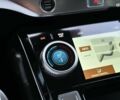 Ягуар I-Pace, объемом двигателя 0 л и пробегом 48 тыс. км за 37500 $, фото 5 на Automoto.ua
