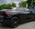 Ягуар I-Pace, объемом двигателя 0 л и пробегом 65 тыс. км за 32900 $, фото 10 на Automoto.ua