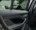 Ягуар I-Pace, объемом двигателя 0 л и пробегом 65 тыс. км за 32900 $, фото 29 на Automoto.ua