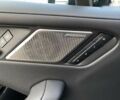 Ягуар I-Pace, об'ємом двигуна 0 л та пробігом 36 тис. км за 28900 $, фото 2 на Automoto.ua