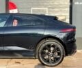 Ягуар I-Pace, объемом двигателя 0 л и пробегом 141 тыс. км за 29999 $, фото 6 на Automoto.ua