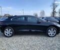 Ягуар I-Pace, об'ємом двигуна 0 л та пробігом 36 тис. км за 28900 $, фото 13 на Automoto.ua