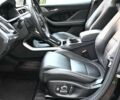 Ягуар I-Pace, объемом двигателя 0 л и пробегом 48 тыс. км за 37500 $, фото 12 на Automoto.ua