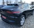 Ягуар I-Pace, об'ємом двигуна 0 л та пробігом 36 тис. км за 28900 $, фото 12 на Automoto.ua