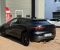 Ягуар I-Pace, объемом двигателя 0 л и пробегом 141 тыс. км за 29999 $, фото 7 на Automoto.ua