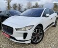 Ягуар I-Pace, объемом двигателя 0 л и пробегом 82 тыс. км за 27900 $, фото 13 на Automoto.ua