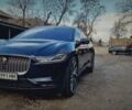 Ягуар I-Pace, об'ємом двигуна 0 л та пробігом 11 тис. км за 45200 $, фото 4 на Automoto.ua