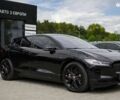 Ягуар I-Pace, объемом двигателя 0 л и пробегом 65 тыс. км за 32900 $, фото 6 на Automoto.ua